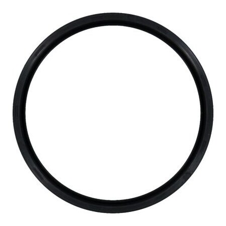 Spicer Engine Crankshaft Seal, Victor Reinz 81-33633-20 81-33633-20